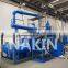 Used Cars Engine Oil Recycling Plant Machinery Engines Black Oil Distillation Machine Other Recycling Products
