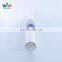 (WHATSAPP+84904183856) 1 MICRON 20
