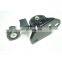 TP Engine Mounts For CAMRY OEM:12309-0H090