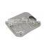 TP Transmission Filter For LEXUS OEM: 35330-22032