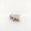 LC Multi Mode Duplex Fiber Optic Adapter Fiber Connector Fiber Coupler