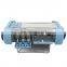 china cheap smart micro fiber optic ftth sm mm 1310 1490 1550 1625 gpon agilent mini otdr