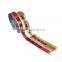 Free sample available non adhesive Underground Detectable Warning Tape OP015-2