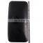 AUTO SIDE MIRROR CAR SIDE MIRROR FOR HINO 300 TRUCK