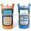 Fiber Optical Power Meter FTTH Optical Cable Testing Tool OPM Exfactory price