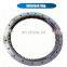 LYJW Excavator Cat345c/Cl Swing Circle Slewing Bearing Slewing Ring