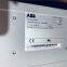 ABB DLM02