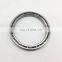 Reali-Slim Ball Bearing Thin Bearing KD070XP0