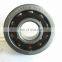 7413-B-MP 7413.B.MP Bearing 65x160x37 mm Angular Contact Ball Bearing 7413-B-XL-MP