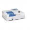 Split Beam UV-VIS Photometer Automatic L3 UV Spectrophotometer for lab