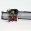 home use  healthcare-protected Semiconductor  Wrist Watch Laser clinic Therapy Device