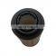 Wholesale Alternative Products RS30212 P628182 6223618M1 DQ59138 Air Filter 87344135 87344136