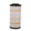 High Quality Truck Engine Transmission Hydraulic Oil Filter Element 337-5270