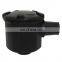 Air compressor plastic vertical air filter assembly 4406077994 4406077995 4406077996 4406077997 assembly 22KW 40HP
