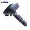 High Quality 30520-RNA-A01 Ignition Coil for Honda Ignition Coil