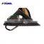 Foldable Rearview Mirror Rear View Mirror for Toyota Camry SXV20 97-01 Left 87940-33140 Right 87910-33140
