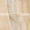 Fully Glazed  600x600 colorful Type Acid-Resistant  Tiles Calacatta marble look porcelain tile