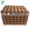 Relitop Wholesale Dropship Modern Style Fireproof Old Slate Roofing Maintenance Material Colorful Sands Coated Steel Tiles