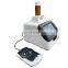 Hot Sales ASTM D664 Automatic Total Acid Number Analyzer for Potentiometric Titration TP-6696