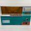 ASTM D877 Transformer Oil Breakdown Voltage Tester IEC 156
