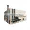Industrial Walk-in Constant Temperature Humidity  Test room