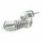 Car Spare Parts air pipe  Air Intake Hose assembly for nissan X-Trail t31z 2008 2014  16576JE30A 16576-JE30A