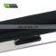 2SD877307E03 Professional auto parts sunroof curtain manufacturers Sunroof Sunshade Curtain Cover Assembly Golf 8/Seat Ibiza/Pol