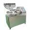 Industrial use meat bowl cutter bowl chopper machine electric meat making machine for meat