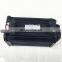 GKS14-3N reducer servo motor