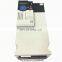 1394-SJT22-T-RL AC servo controller axis module