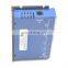ACM-180-18-R CANopen/DeviceNet/EtherCAT/MACRO digital servo driver