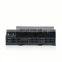 6ES5955-7NC11 PLC programmable logic controller interface module