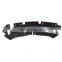 GJ54-16613-AA Water Tank Top Cover Car Accessories Radiator Top Cover for Ford Kuga 2017