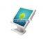 15 Inch Raspberry Pi Wall Mount Waterproof Lcd Low Cost Open Frame Touch Screen Monitor