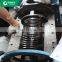 engine oil making transformer oil purification olive oil production plant