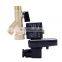 High Precision Wholesale OPT Series Pneumatic Brass Automatic Auto Drain Electronic Water Timer Valve