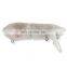 Artificial Fishing Lure top water baits  pike minnow Plastic  rat fishing lure mouse unpainted lure blanks