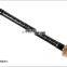 high quality 2.19M friendship snakehead fishing casting rod with Fuji components snakehead fishing rod