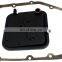Transmission Filter 52852913AA NEW FOR Dodge Nitro Ram Dakota Jeep Liberty Chrysler Mitsubishi Endeavor