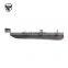 Wholesale high quality Auto parts TRACKER TRAX car front bumper skin air diverter RH For Chevrolet 26238243