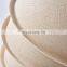 Bamboo Fiber Bowl Bamboo Fibre Pulp Packaging