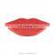 Custom logo printing luxury empty cardboard paper lipstick packaging gift box
