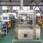 PG-45 Double Layer Rotary Tablet Press Machine