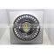 MCLED aluminum COB Bridgelux MF-TH-70W IP 67 LED Gas Station Explosion Proof light ATEX
