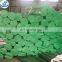 stainless steel round tube 4 inch seamless 316 stainless steel pipe