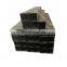 20x40 Weight Ms Rectangular Pipe Steel Tube Square 30x30