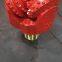 high quality 15  1/2” IADC537TCI bit and good price made by China manufacturer