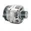 Auto Alternator 12317533270  for 1 E81 E82 3 E46 E90 E91 auto alternator