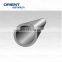 Cheap price aluminium tube aluminum pipe prices aluminium pipe 6061