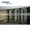 Top sale high quality picture aluminum window and door